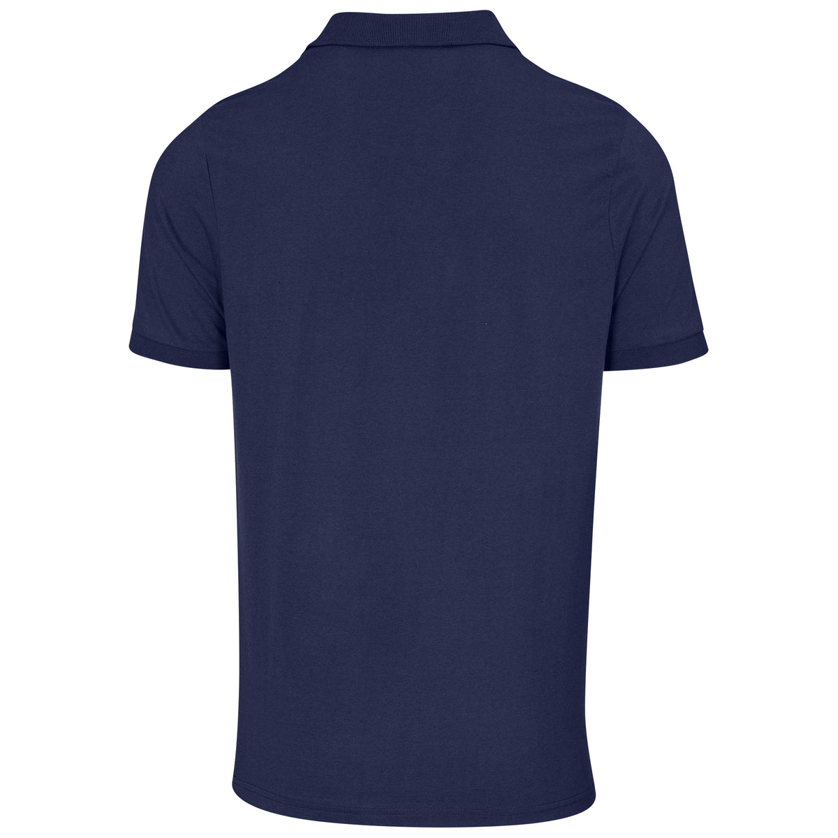 Mens Eco Promo Golf Shirt