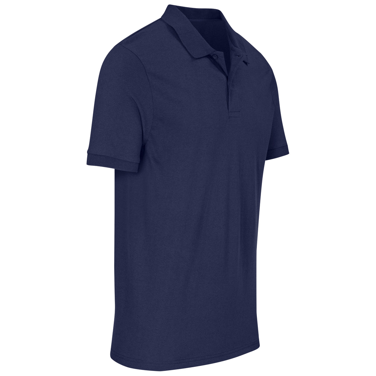 Mens Eco Promo Golf Shirt