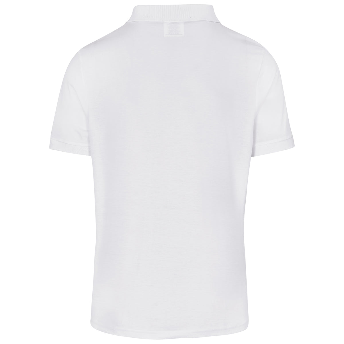 Mens Eco Promo Golf Shirt