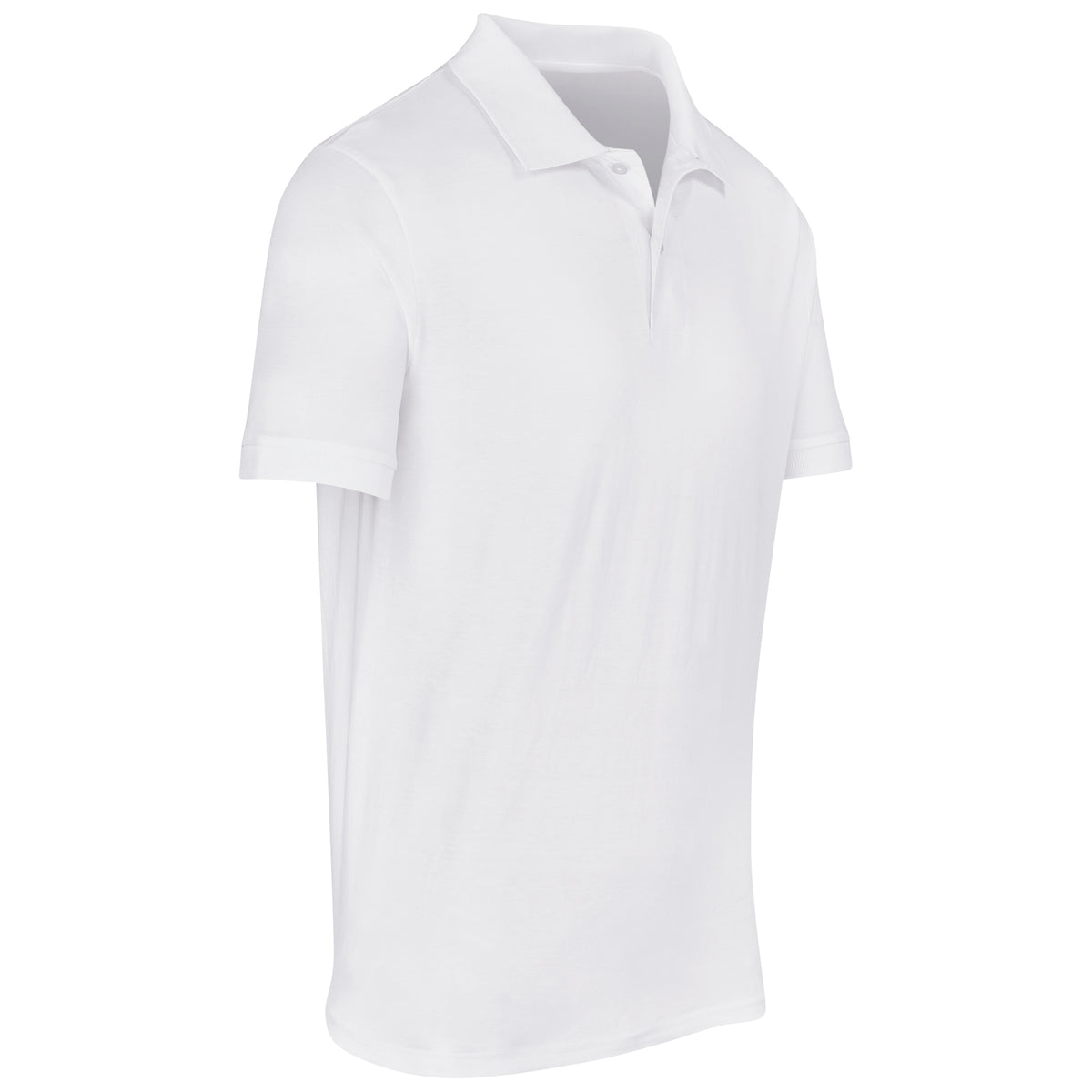 Mens Eco Promo Golf Shirt