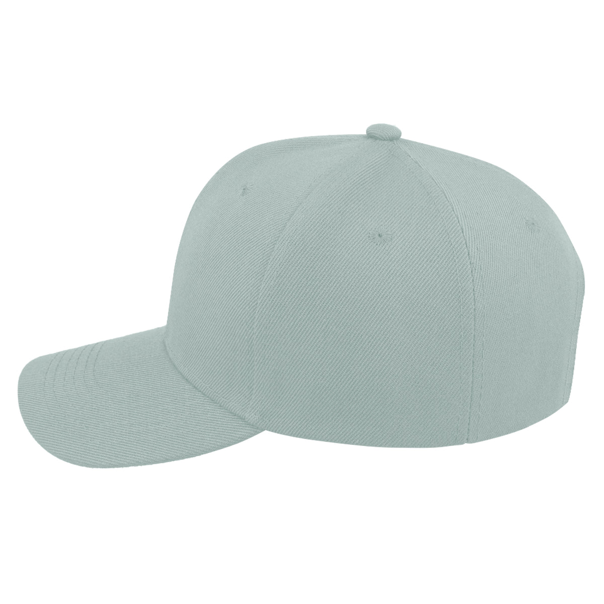 Value Fade Resistant Cap