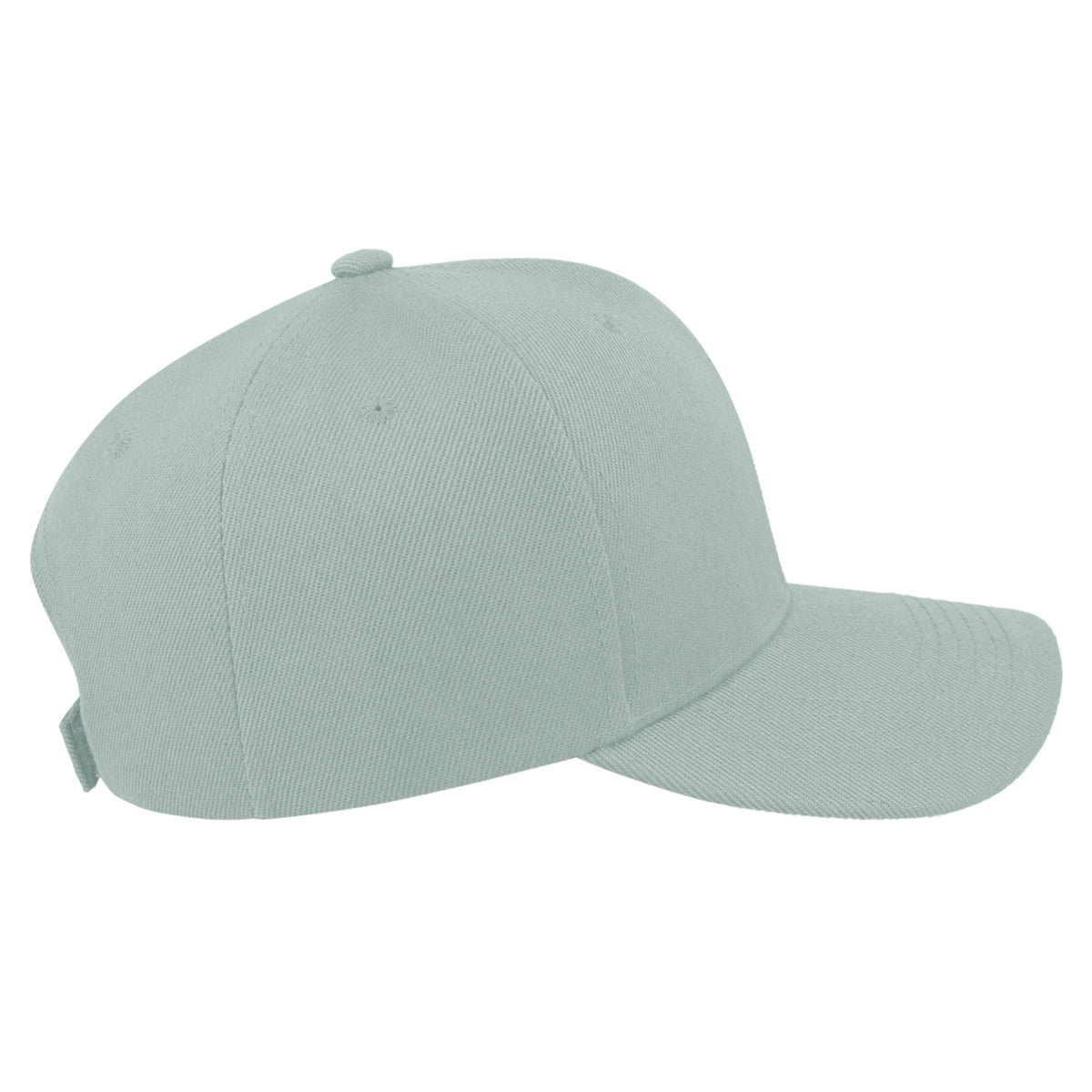 Value Fade Resistant Cap