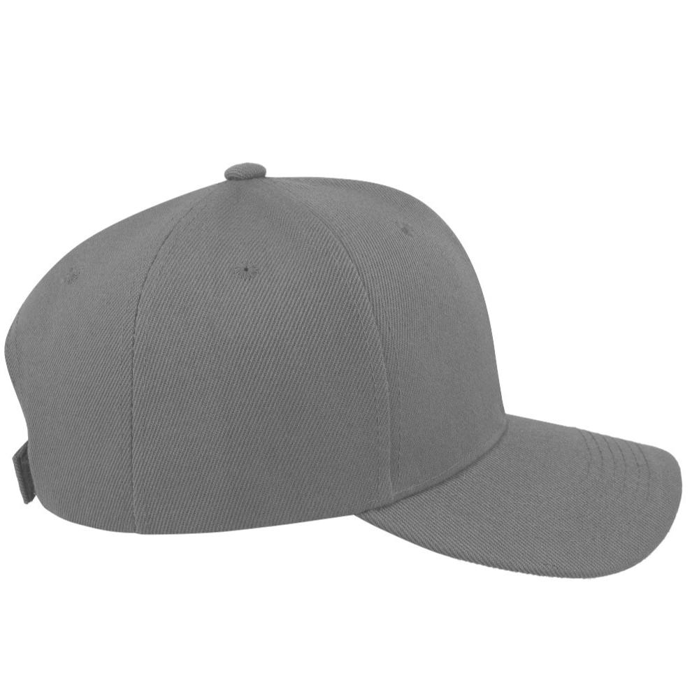 B Value Fade Resistant Cap
