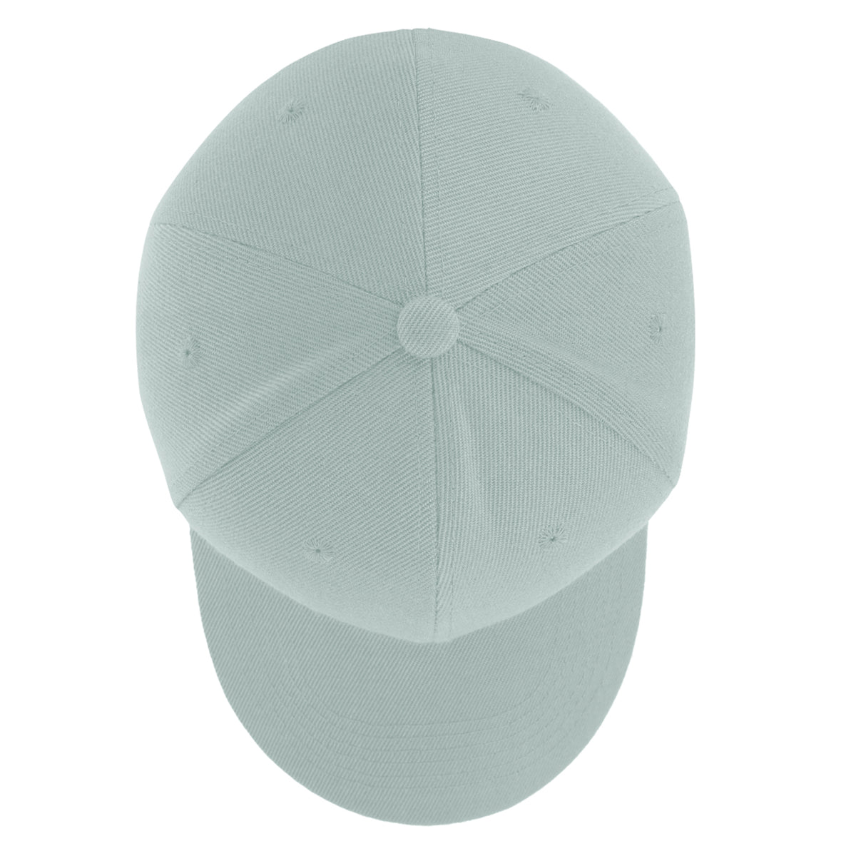 Value Fade Resistant Cap