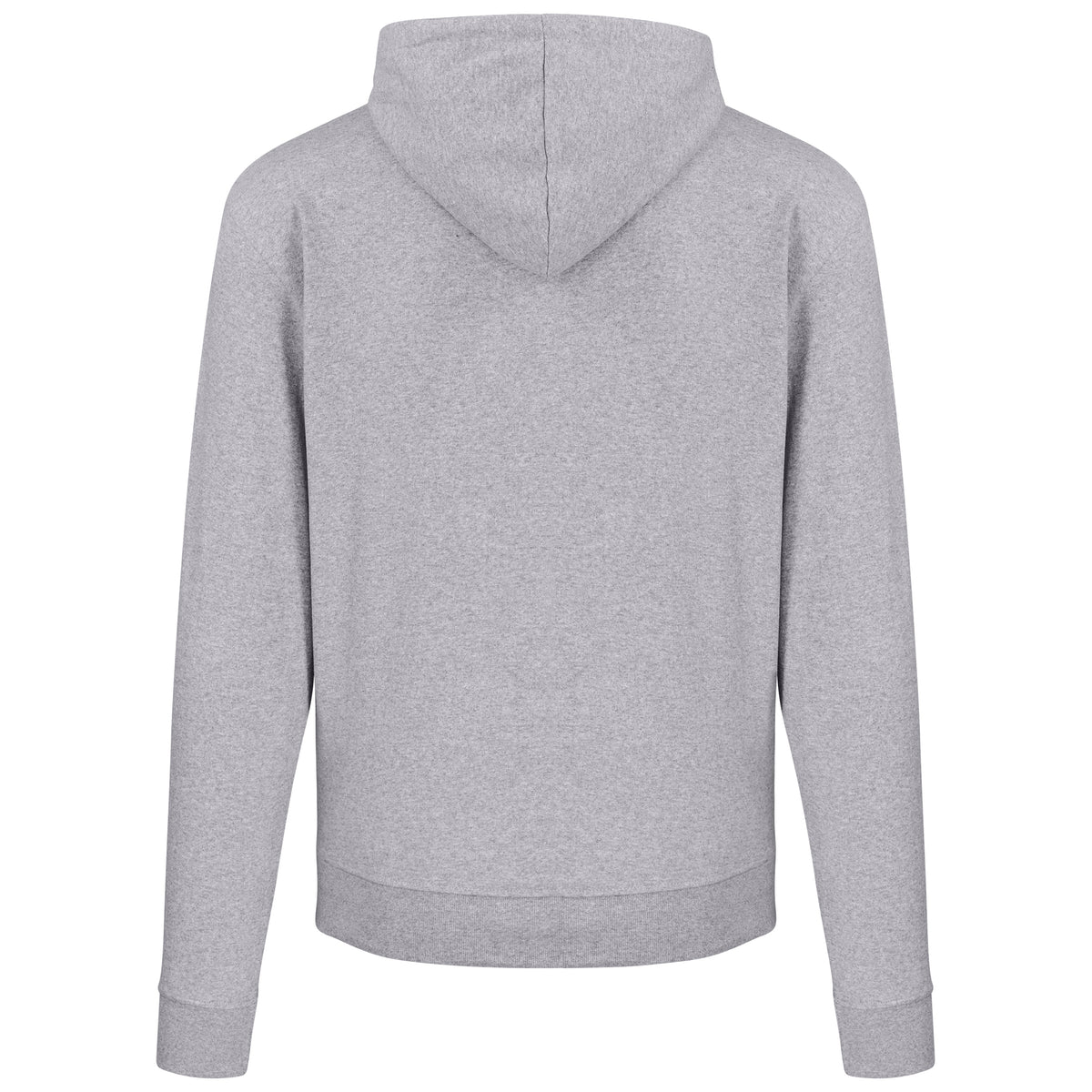 Mens Okiyo Kaizen Eco Hoodie