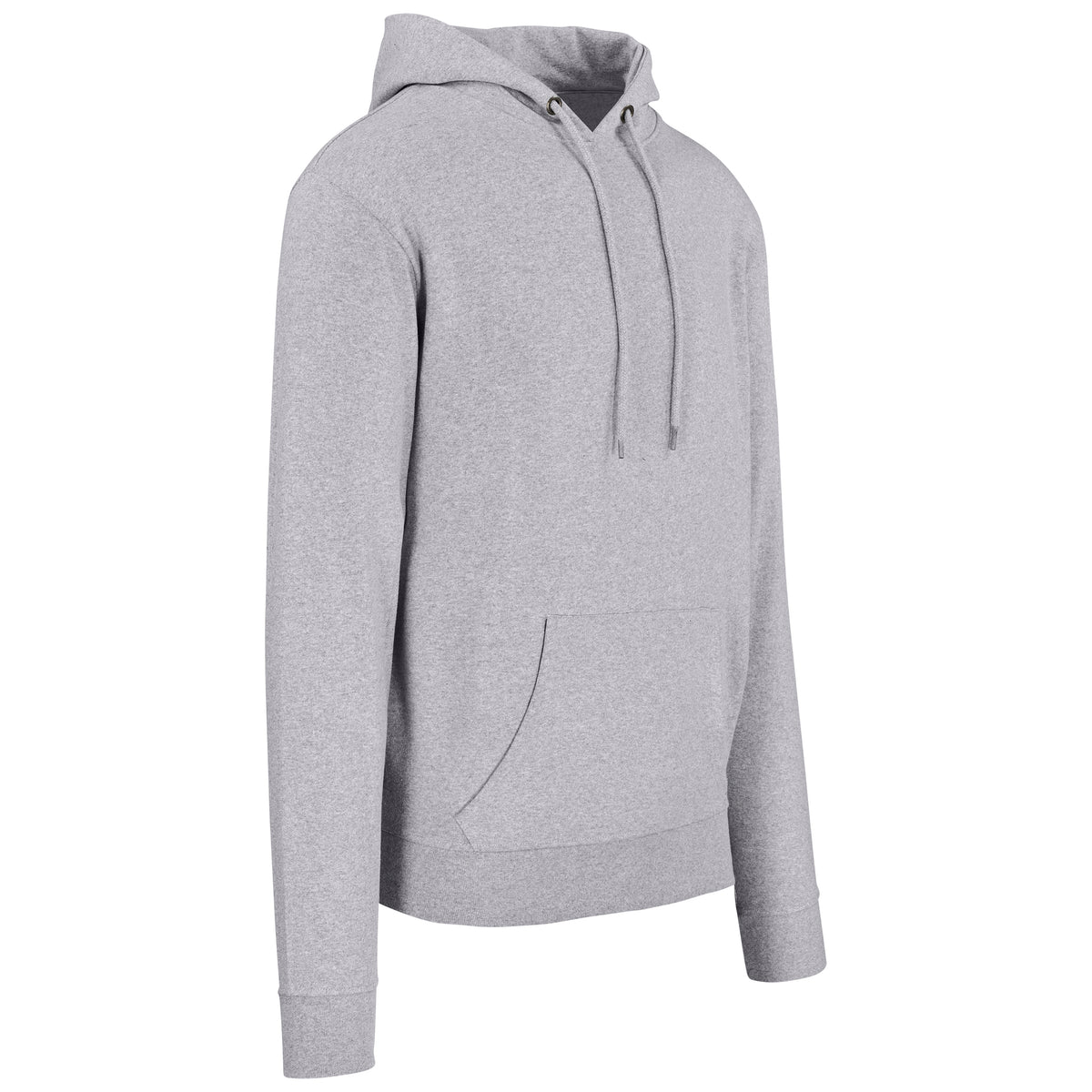 Mens Okiyo Kaizen Eco Hoodie