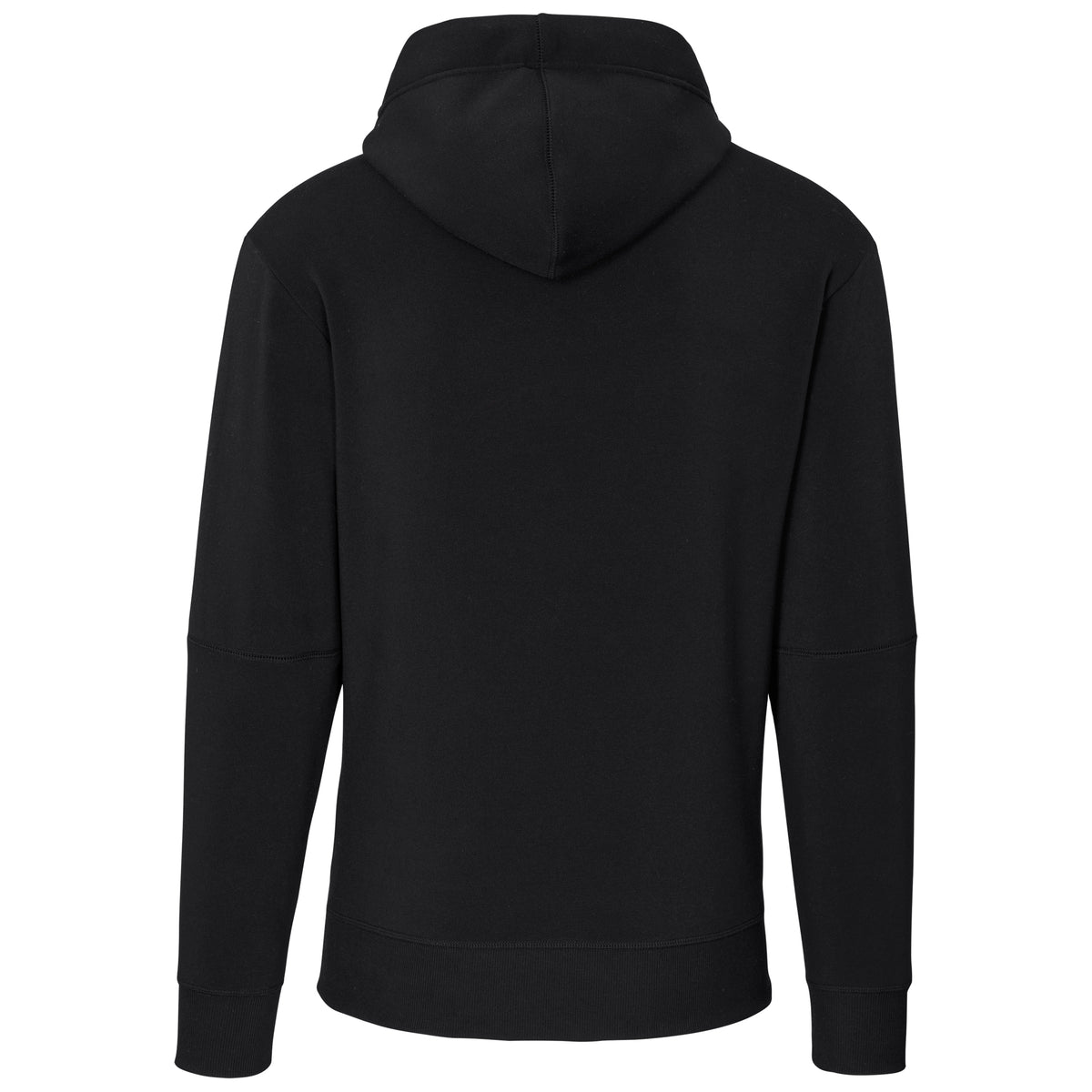 Mens Vital Hoodie