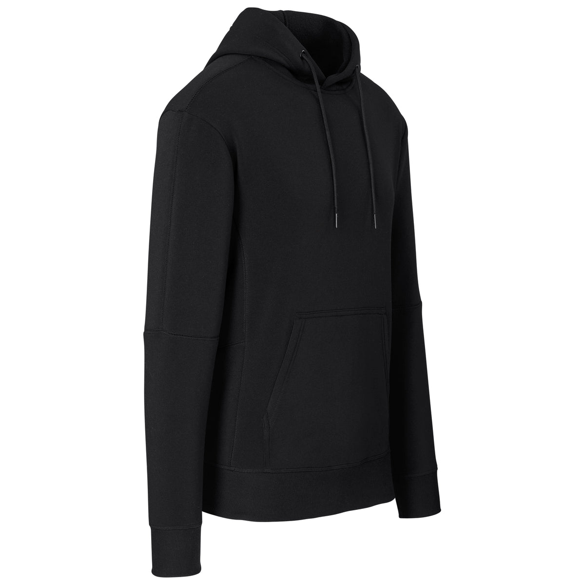Mens Vital Hoodie