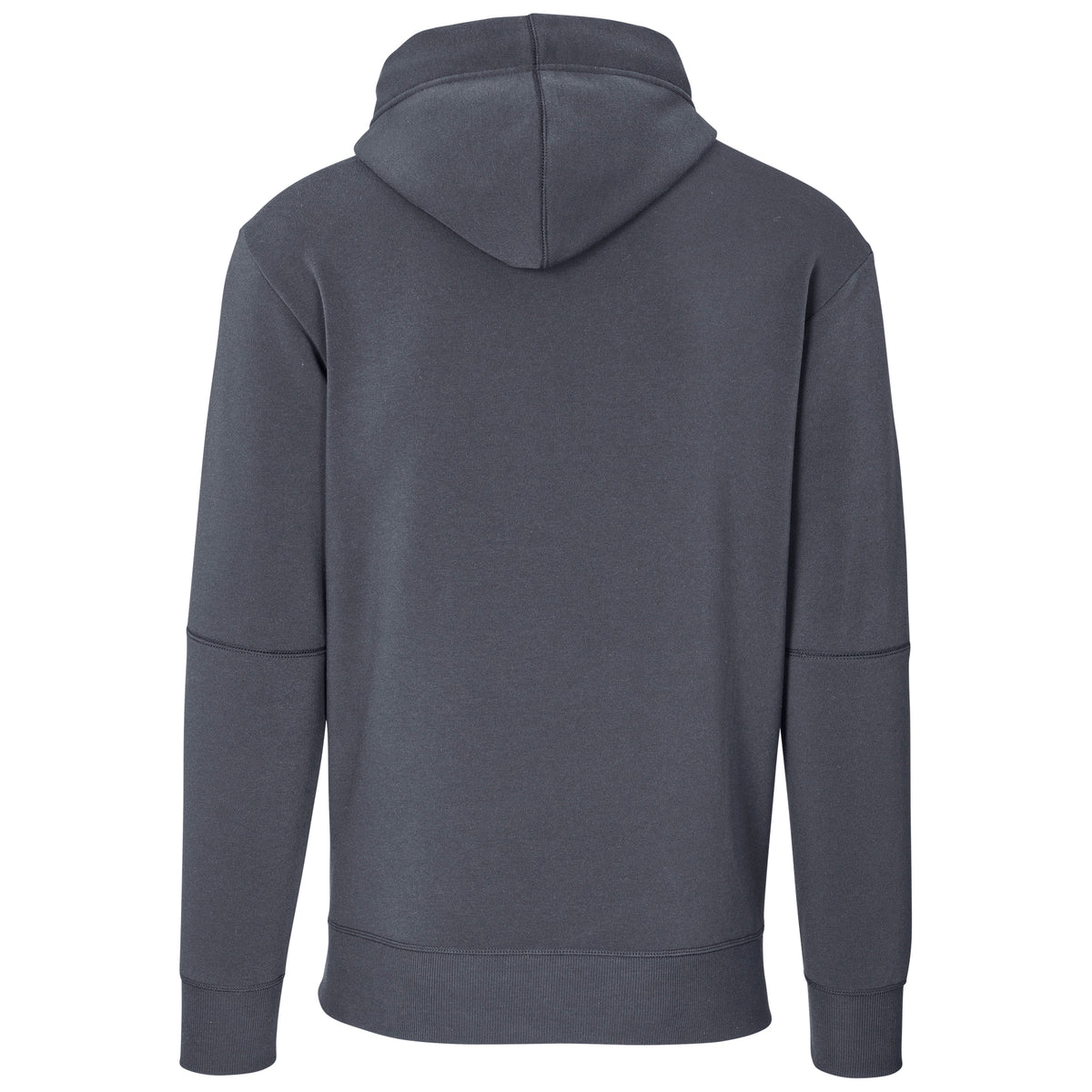 Mens Vital Hoodie