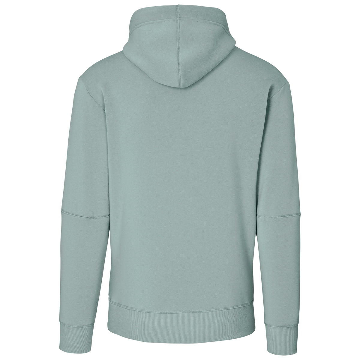 Mens Vital Hoodie