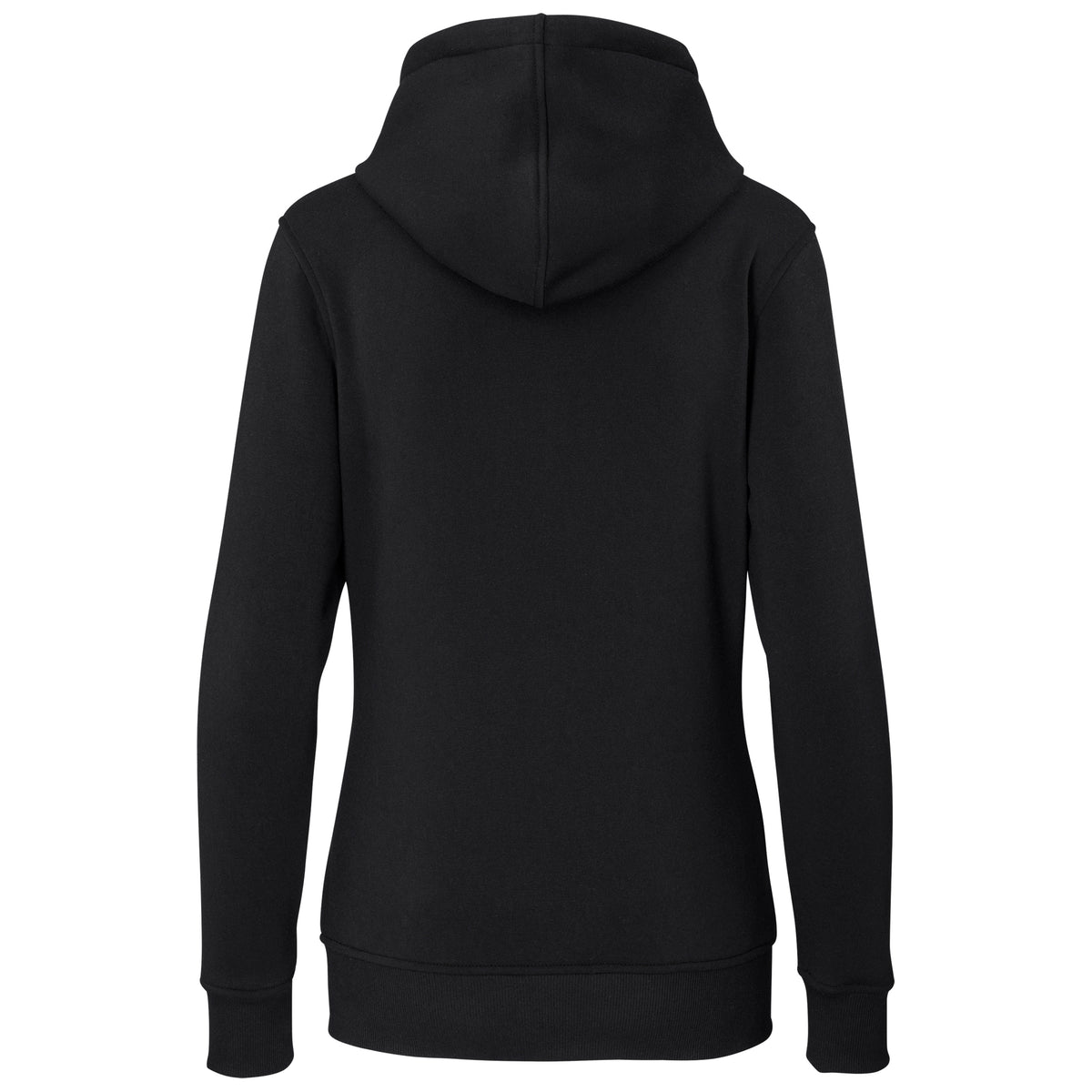 Ladies Rift Hoodie