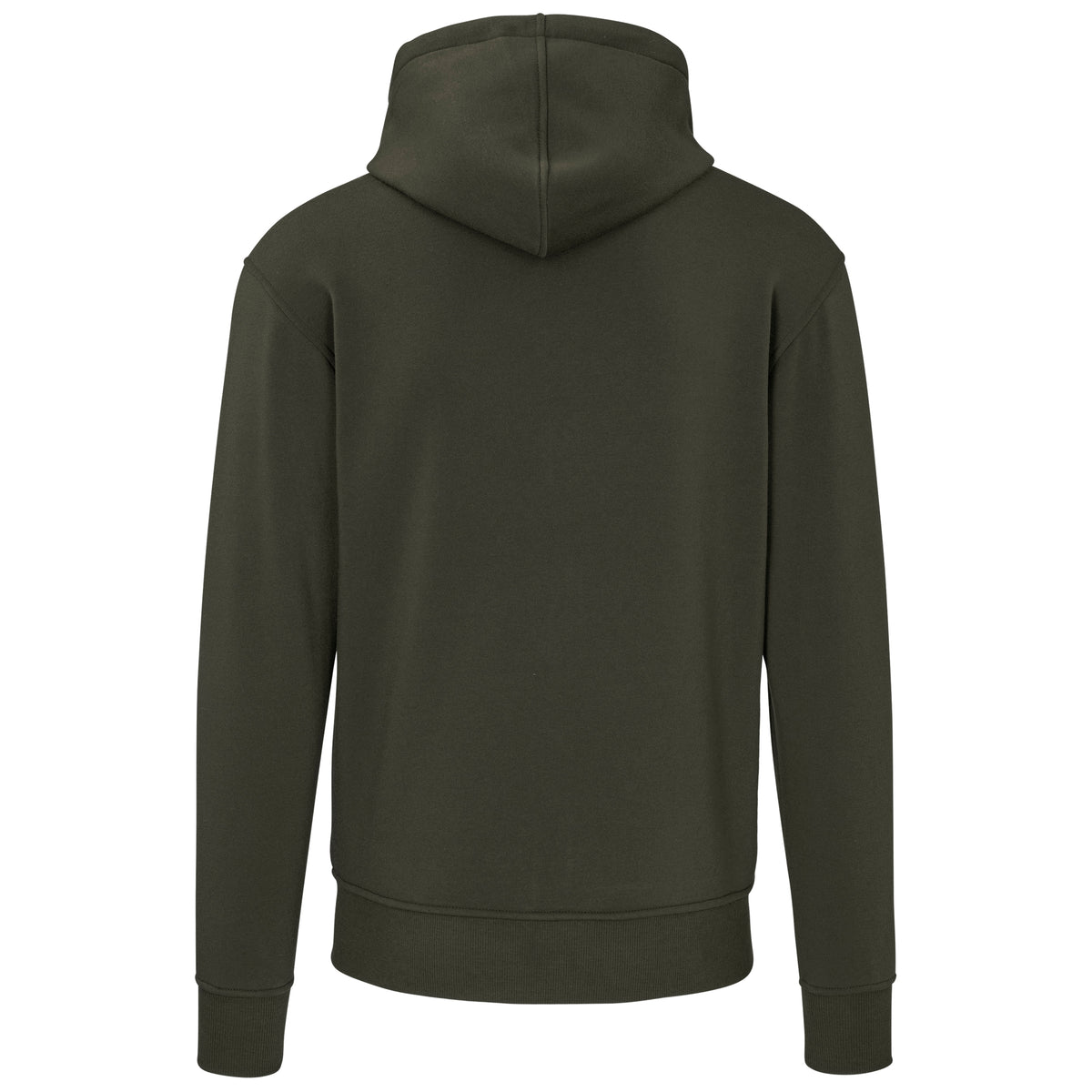 Mens Rift Hoodie