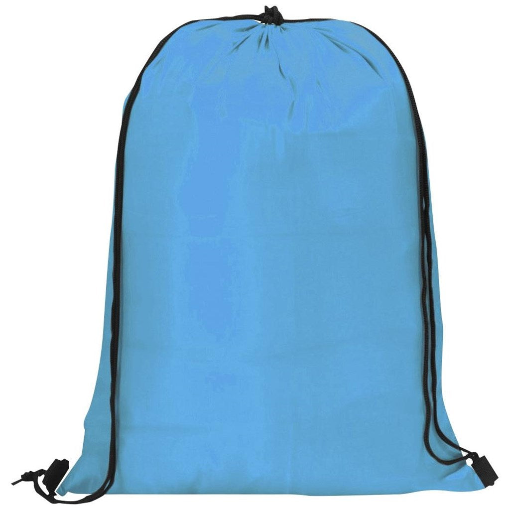 IDEA-0110 CYAN