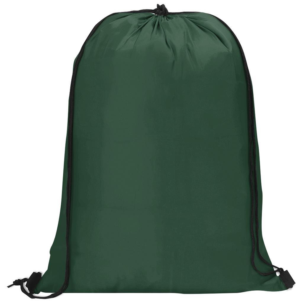 IDEA-0110 DARK GREEN