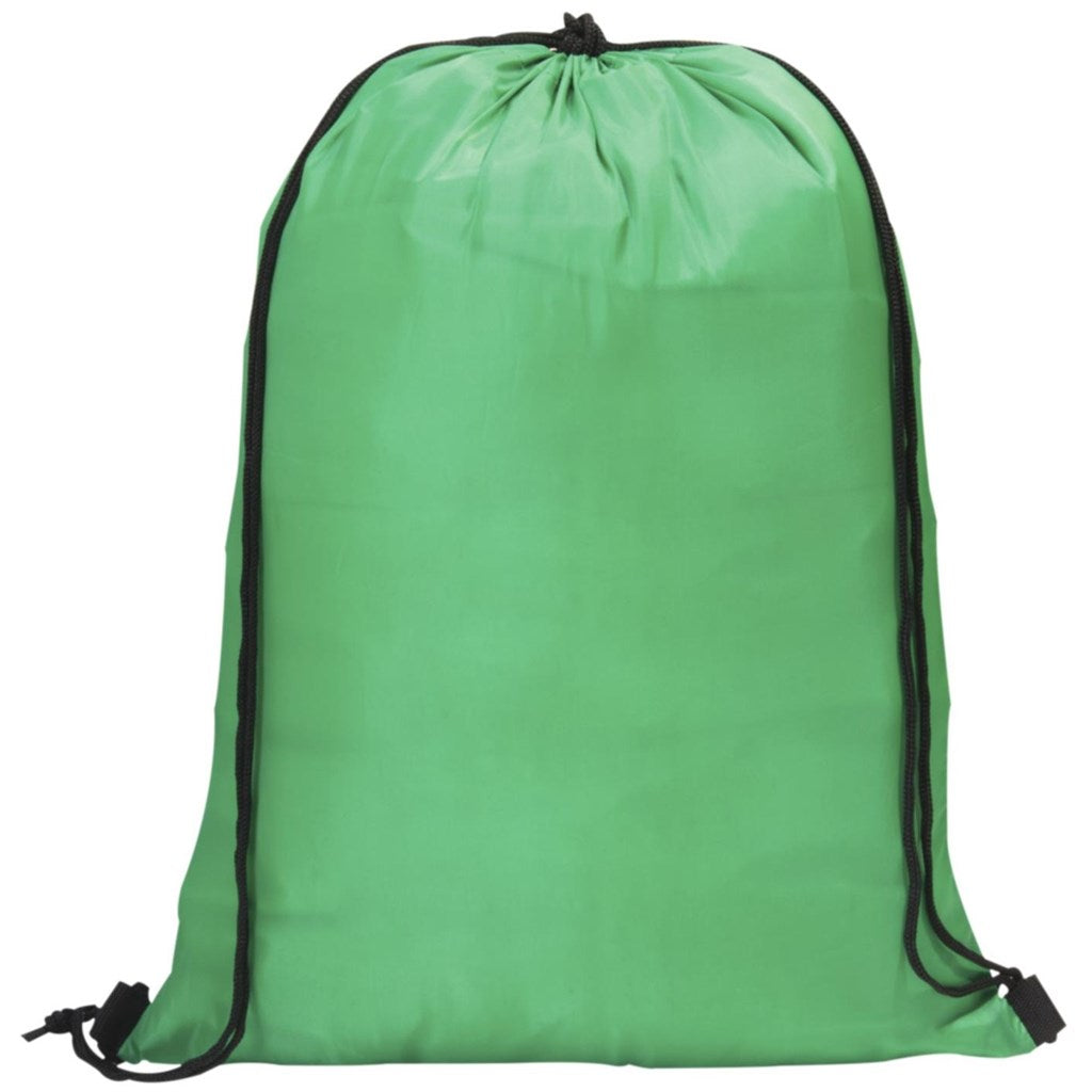 IDEA-0110 GREEN