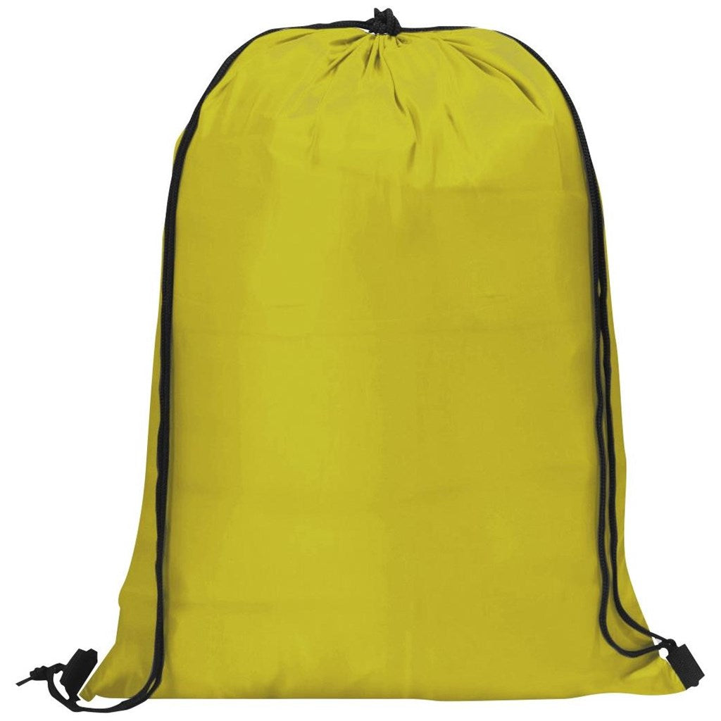 IDEA-0110 YELLOW