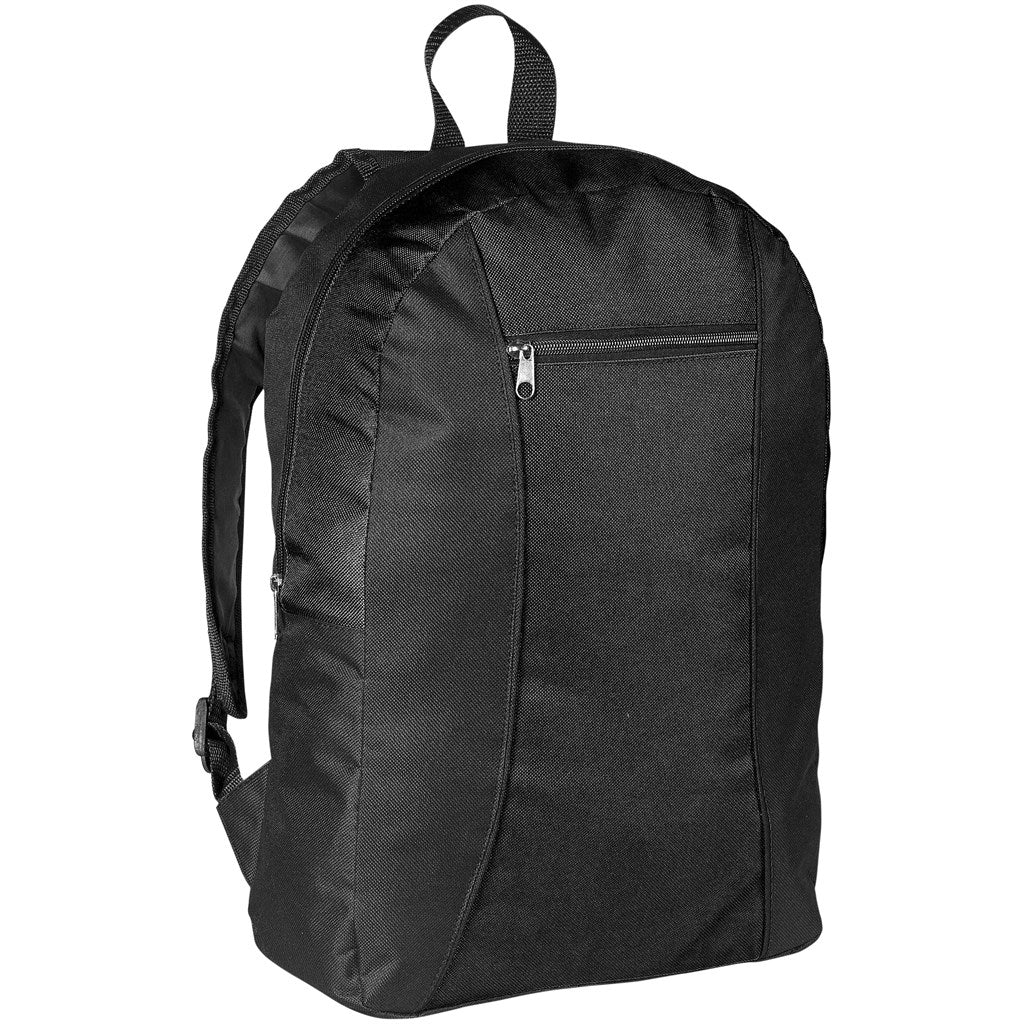 IDEA-1UP BLACK