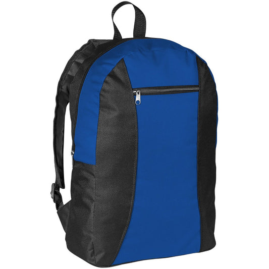 IDEA-1UP BLUE
