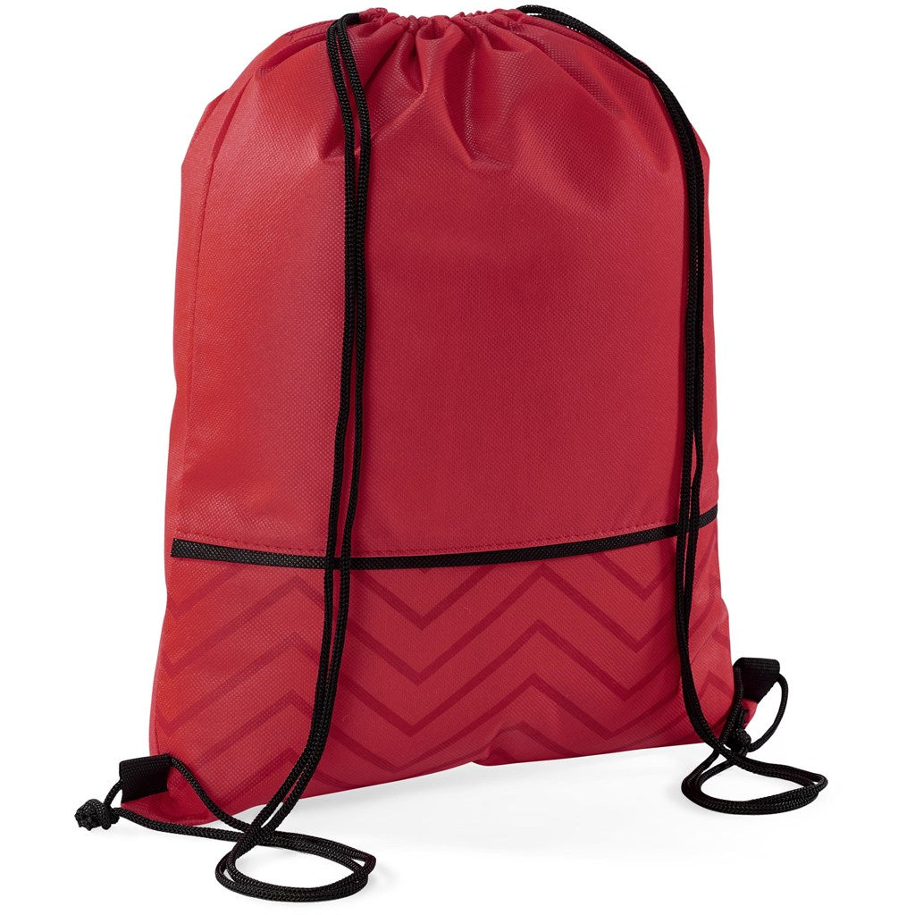 IDEA-52007 RED