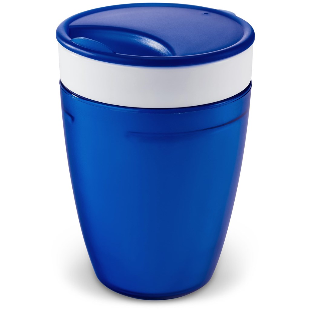 IDEA-54017 BLUE