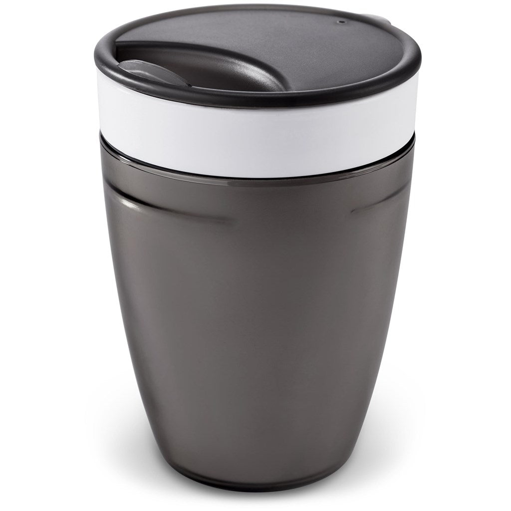 IDEA-54017 CHARCOAL