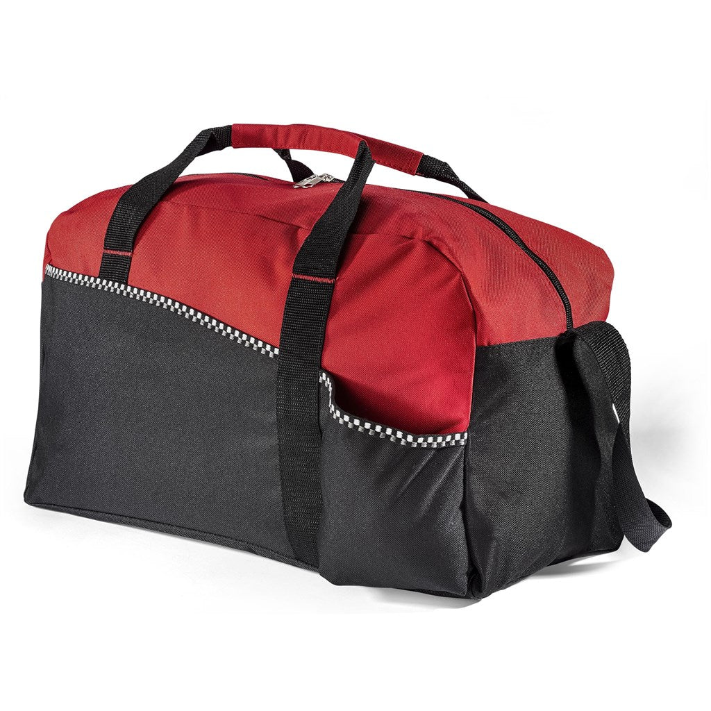IDEA-NTB RED