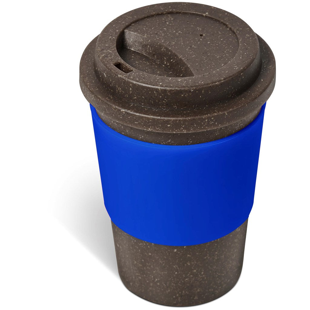 KOOSH-9125 BLUE