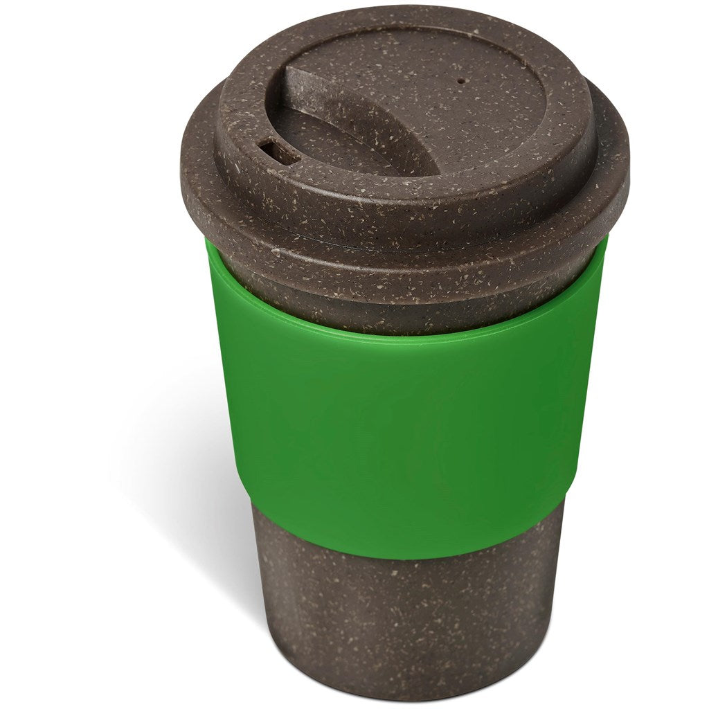 KOOSH-9125 GREEN