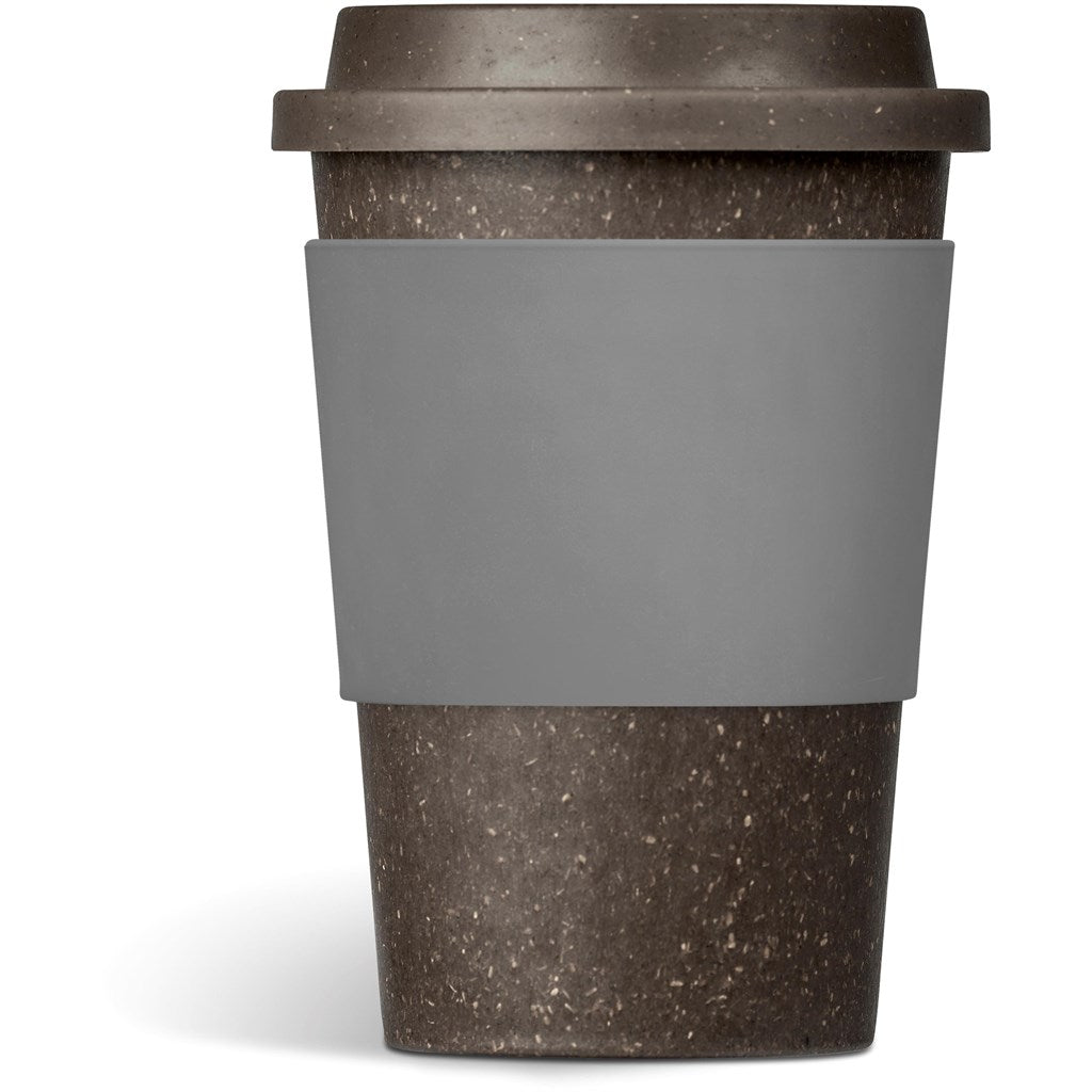 KOOSH-9125 GREY
