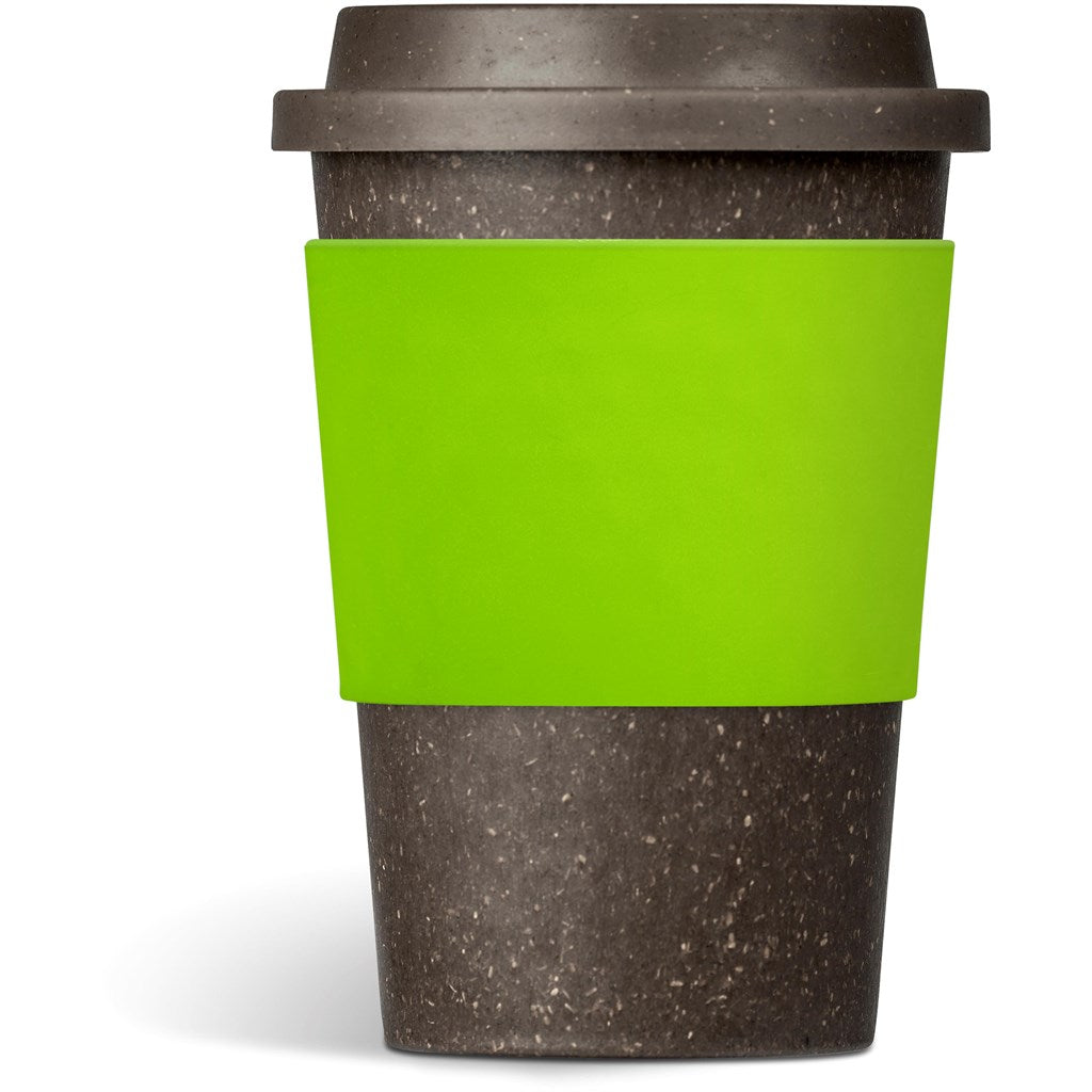 KOOSH-9125 LIME