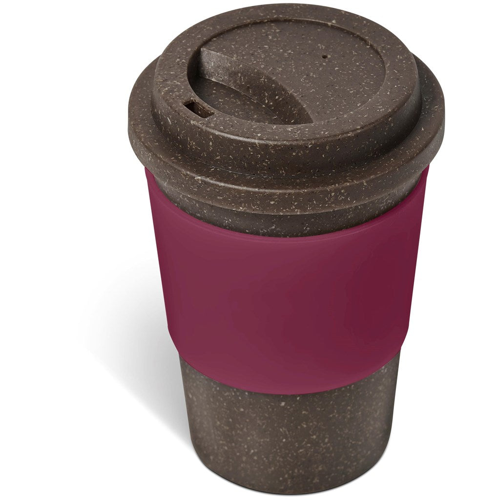 KOOSH-9125 MAROON