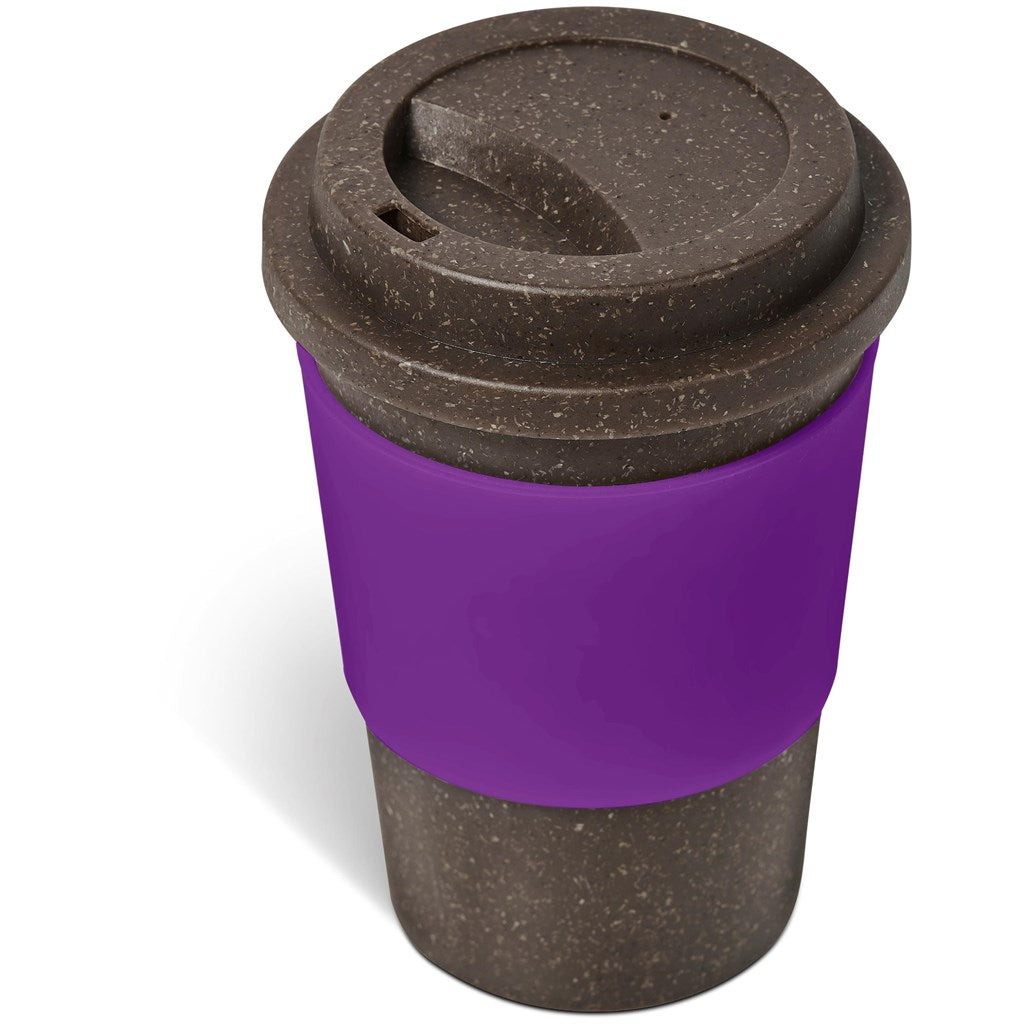 KOOSH-9125 PURPLE