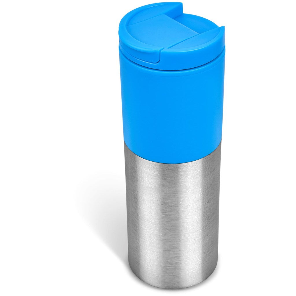 KOOSH-9135 CYAN