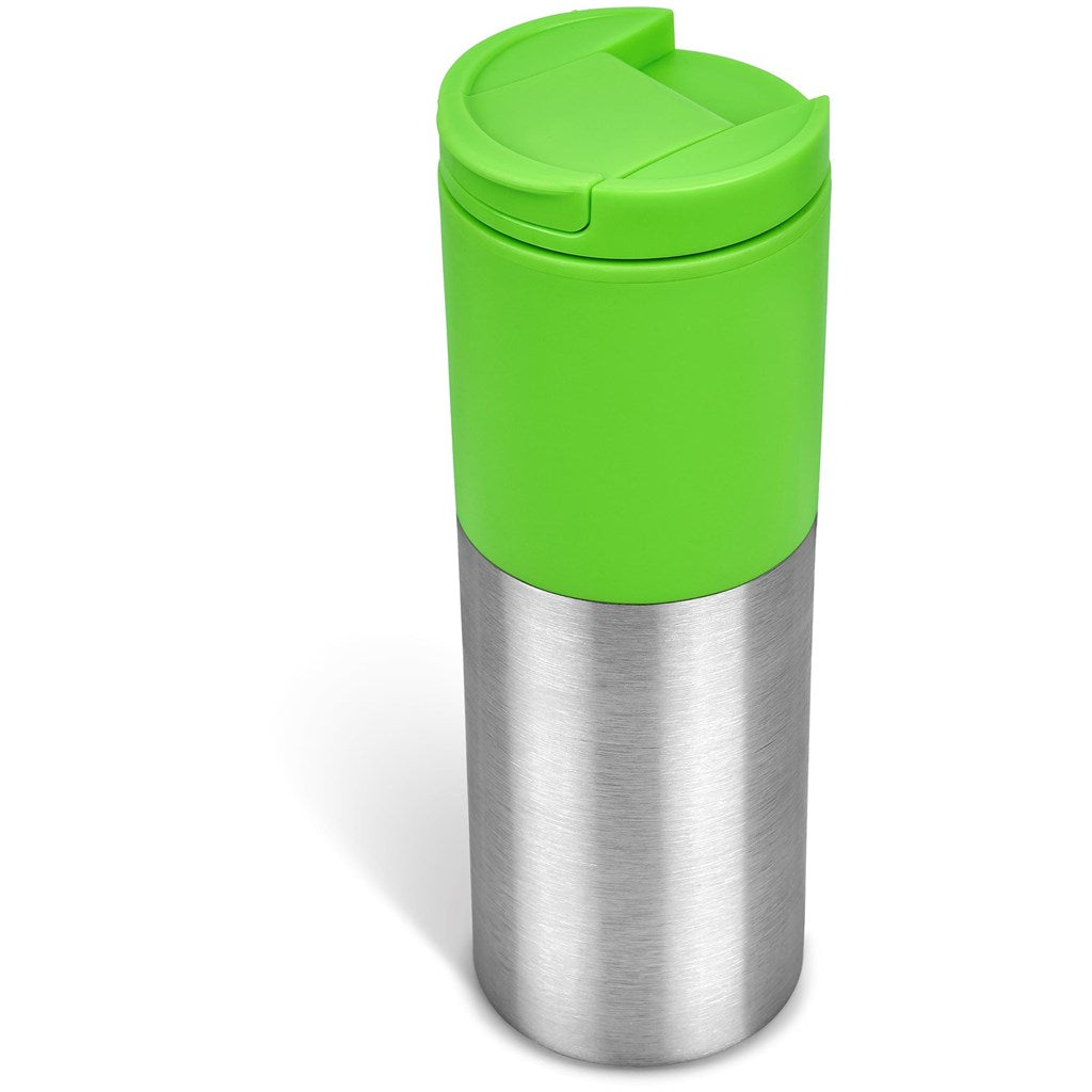 KOOSH-9135 LIME