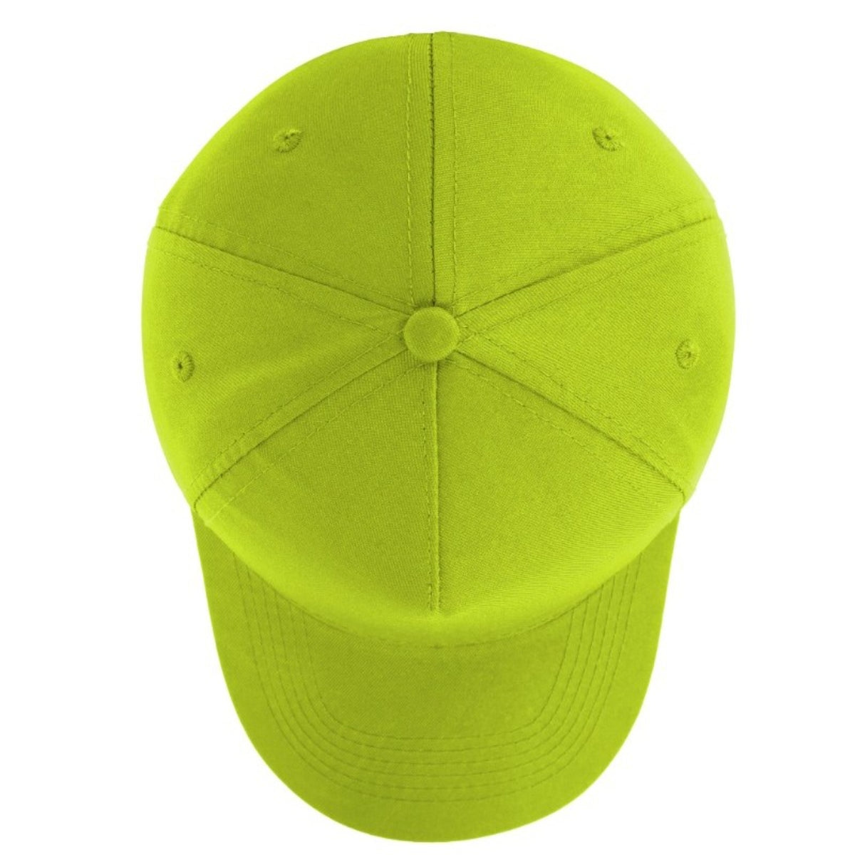 5 Panel Promo Cap
