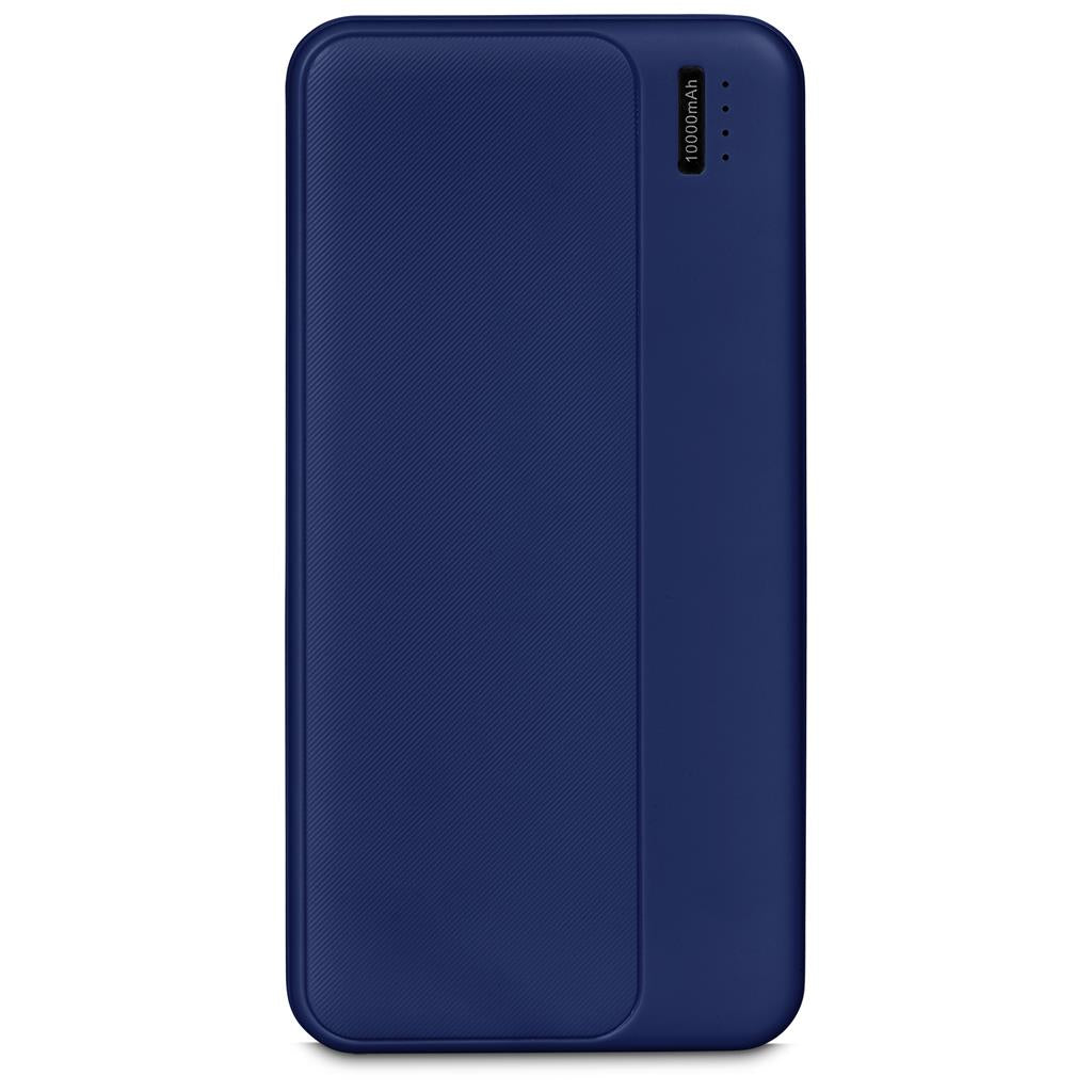 Altitude Crux Power Bank - 10 000mAh