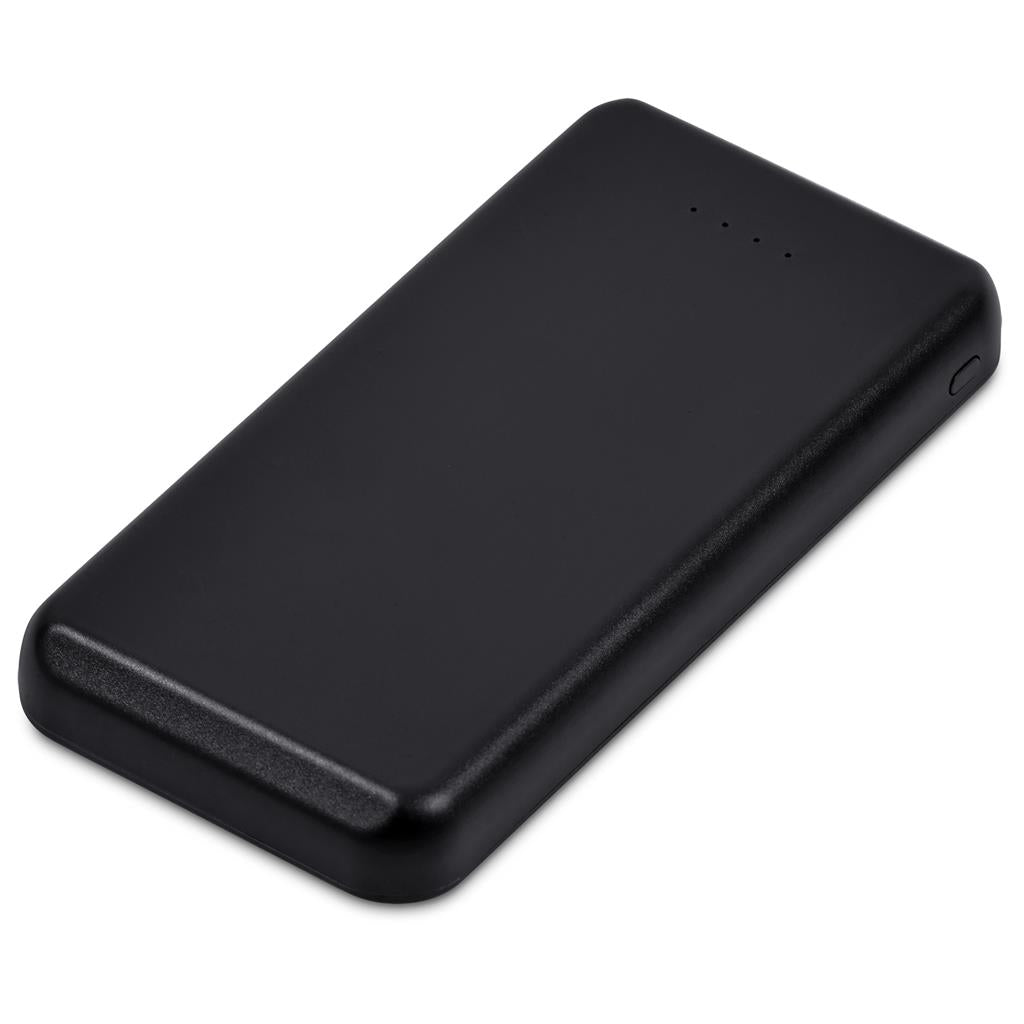 Serendipio Essex Power Bank - 10 000mAh