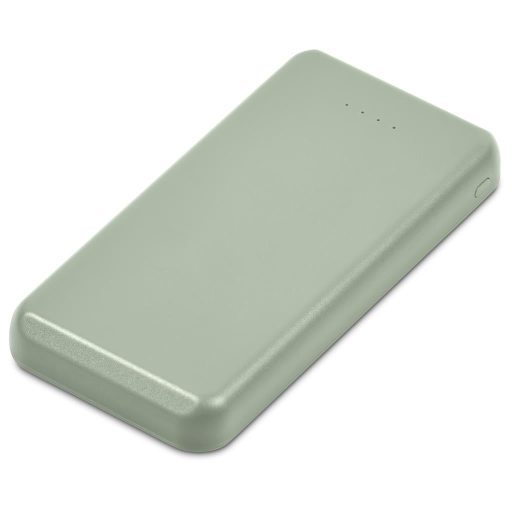 Serendipio Essex Power Bank - 10 000mAh