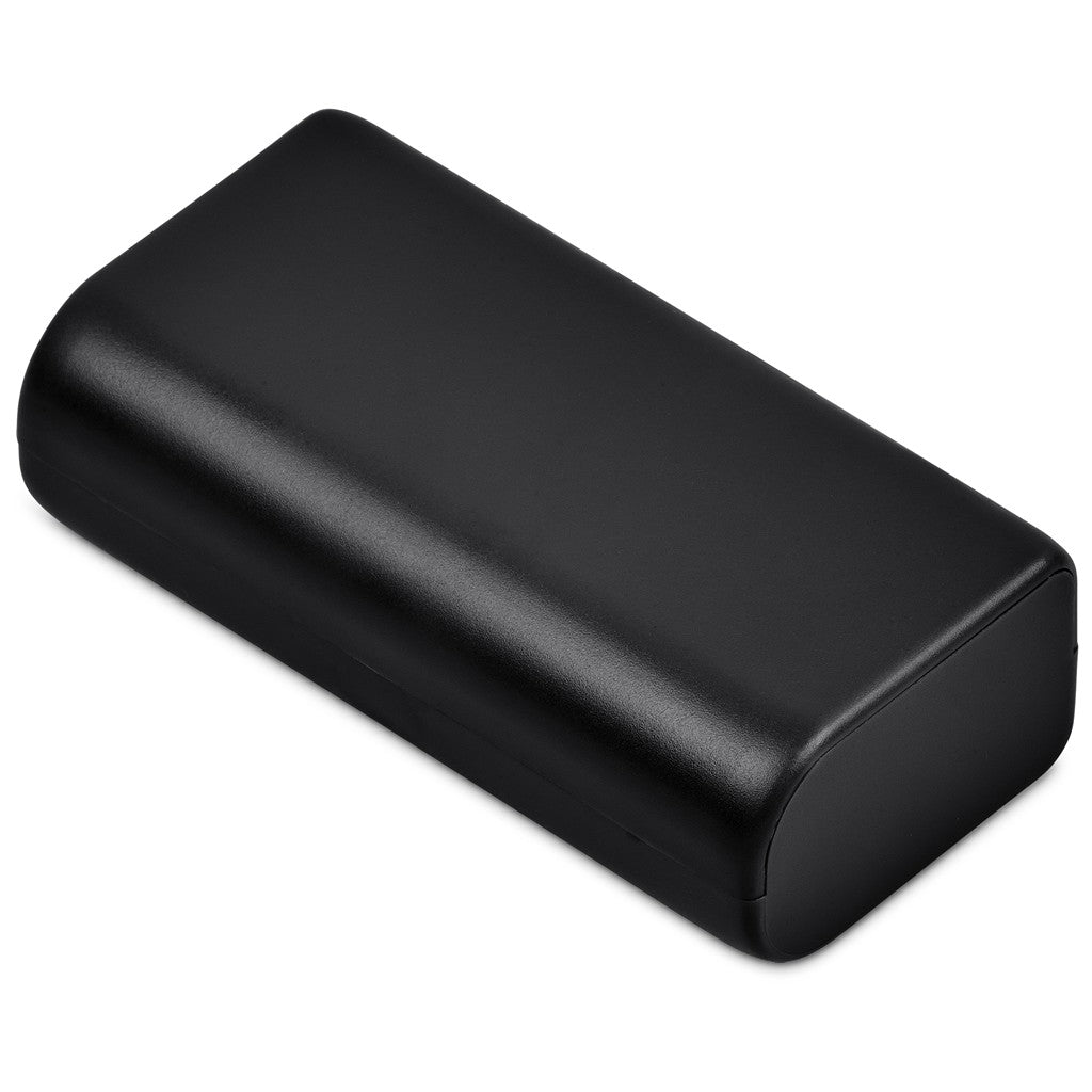 Serendipio Rutland Plug-In Power Bank- 2,200mAh