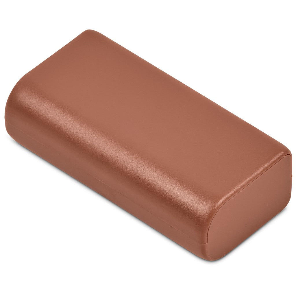 Serendipio Rutland Plug-In Power Bank- 2,200mAh