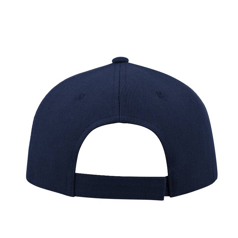 B Value Fade Resistant Cap