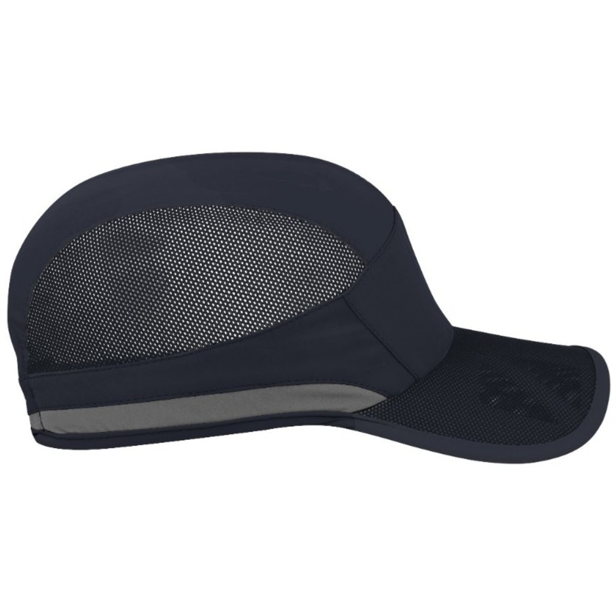 Marathon Reflective Cap