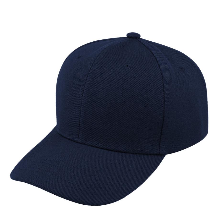 B Value Fade Resistant Cap