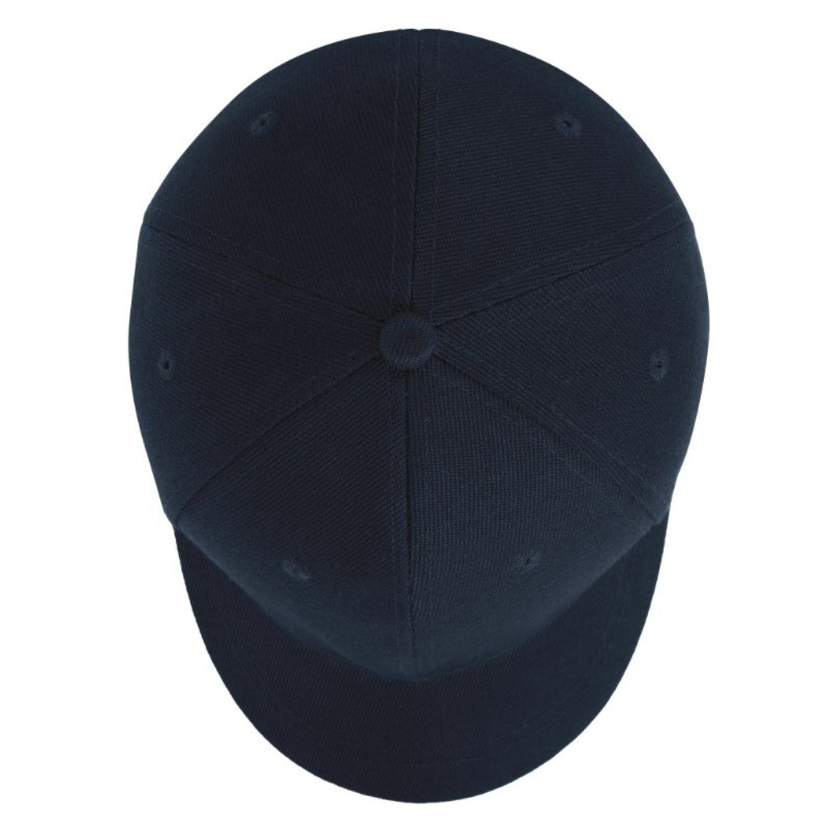 Bump Cap