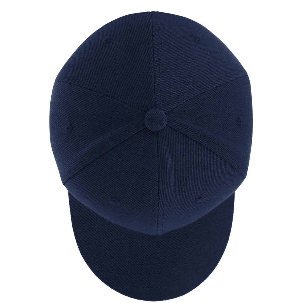 B Value Fade Resistant Cap