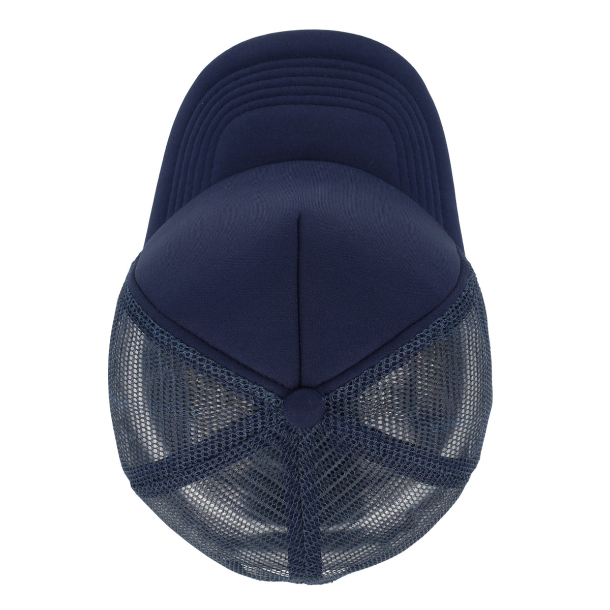 Promo Foam Trucker