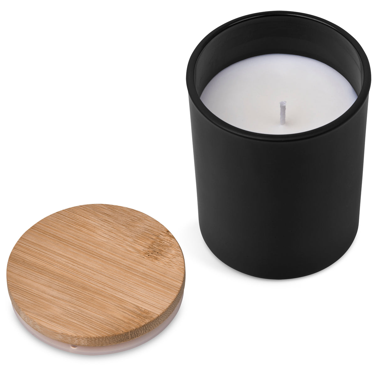 Okiyo Rirakkusu Scented Candle