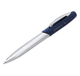 PEN-780-N