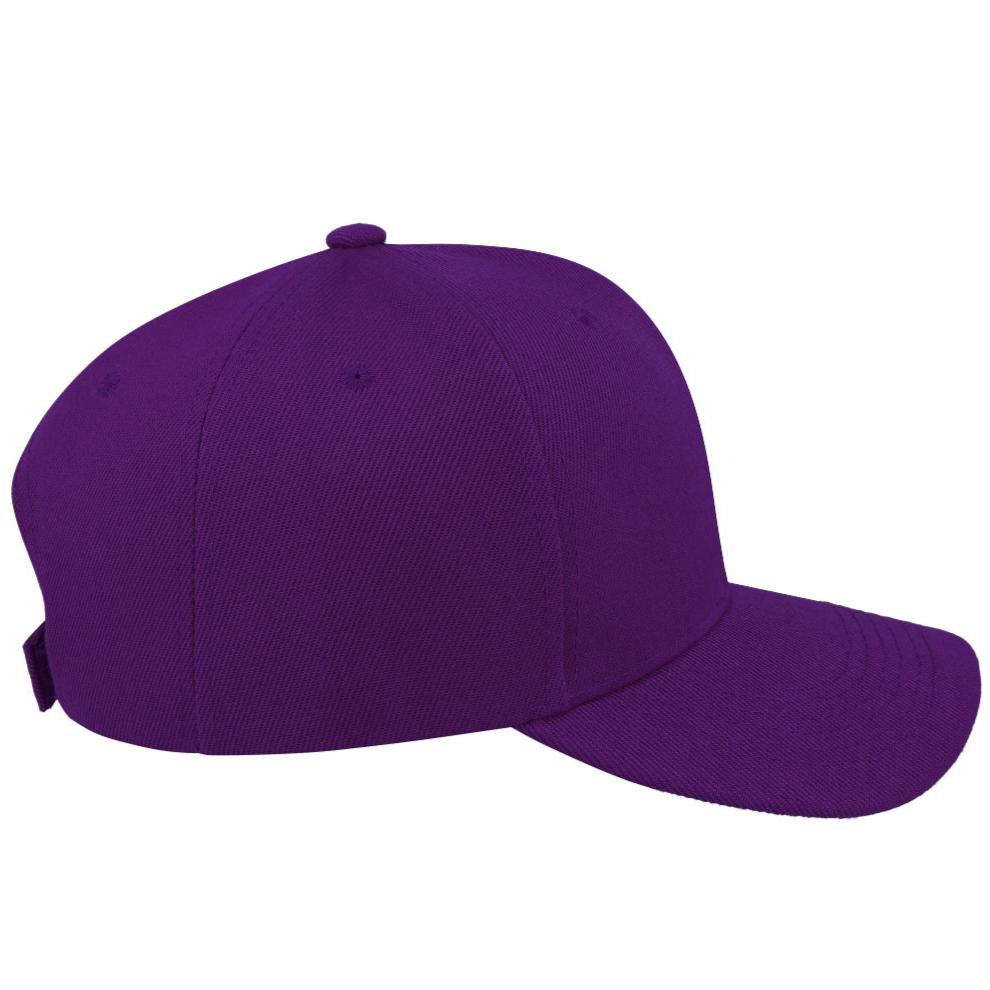 B Value Fade Resistant Cap