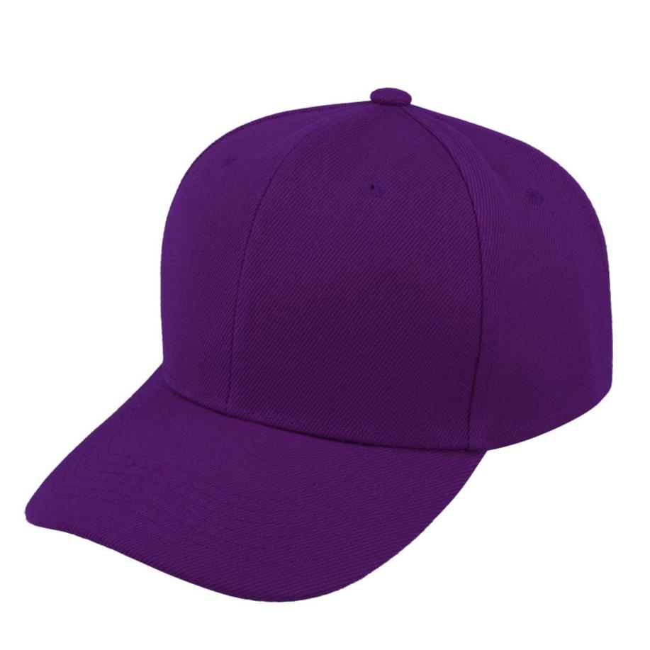 B Value Fade Resistant Cap